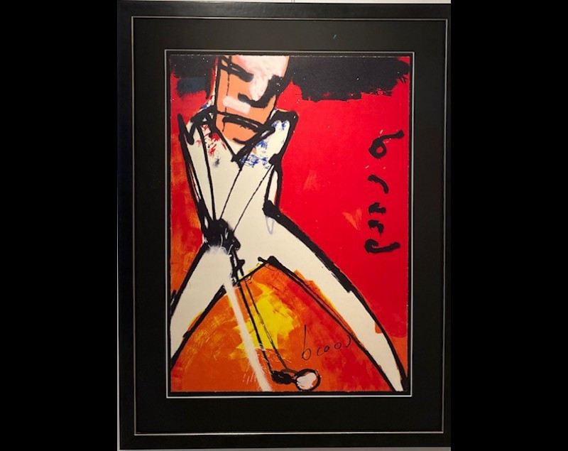 brood golfer nieuw 800x635