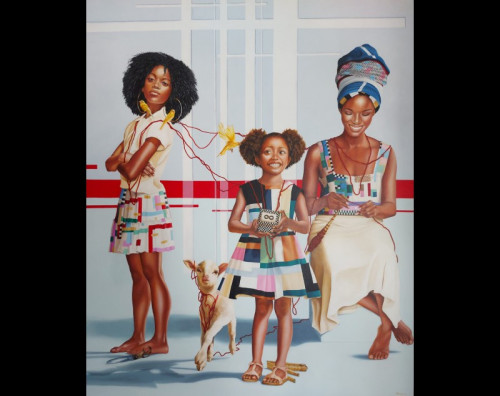 terlien take five 800x635 terlien take five 800x635