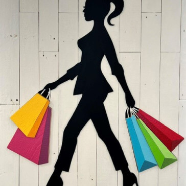edensshoppinggirl