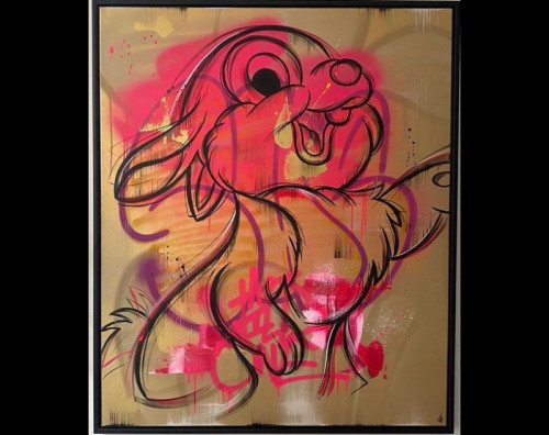 withjeejstampertje 800x635 withjeejstampertje 800x635