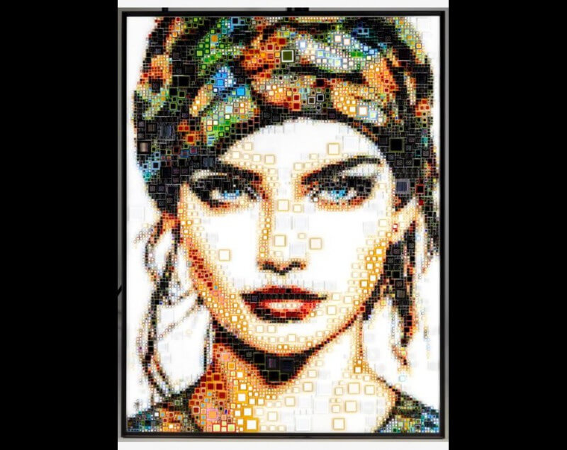 isabelle boho girl 800x635