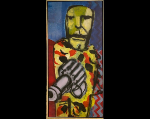 brood cowboy hermanus goed 800x635