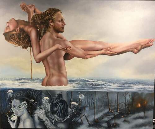 terlienparadiselost120x100 terlienparadiselost120x100