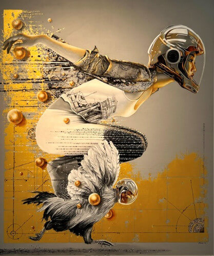 terlienmomentum