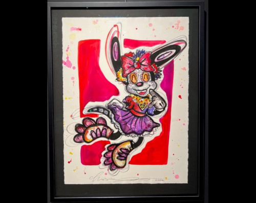 loes ecoline minnie 800x635 loes ecoline minnie 800x635