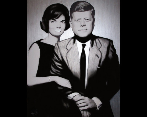 hayokennedys 800x635