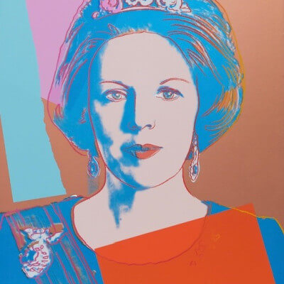 warholqueenlaatste warholqueenlaatste