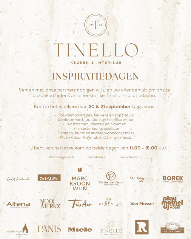 uitnodigingtinellosep25