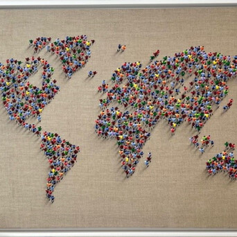 bartustheworld canvas